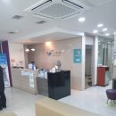 병점신안과의원 이미지