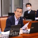 예성의원 이미지