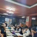 [LIFE 겨울방학 특강] 하모니카 기초 이미지