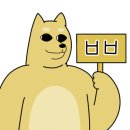 짱오락실 안산고잔점 이미지