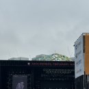 엄마 여기가 어디야... / 2024펜타포트 후기🎸