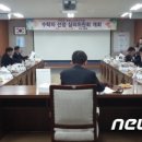 진안군복합노인복지타운 노인요양원 이미지