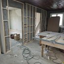 성실기업 이미지