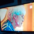 뮤즈COIN노래연습장 이미지