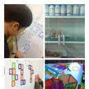 샘과학교습소