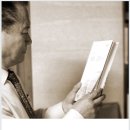 제일가스텍 이미지