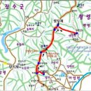 수원치재 이미지