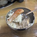 배방식당 이미지