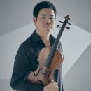 리처드 용재오닐 이미지