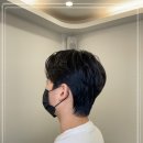 헤어보고미용실 이미지