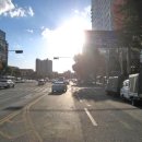 한신프라자 이미지