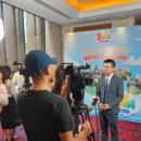 호두미디어 이미지