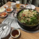 복순네 감자탕 이미지