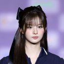 덮 Daum카페