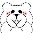 조아라투어