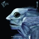 경기아트센터 소극장 이미지