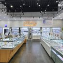 오렌즈 순천연향점&푸른아이웨어 이미지