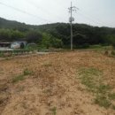 관정2리경로당 이미지