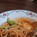 파스타지아니 이미지