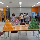 적암초등학교 네이버블로그