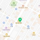 호돌이 노래연습장 이미지