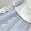 금실주단 이미지