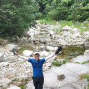 도마치로 이미지