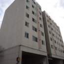 수원-1272 이미지