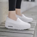 5462 이미지