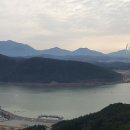 구봉산전망대 이미지