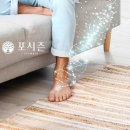 이온라이프 이미지