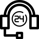 주식회사 유디센터 이미지