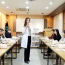 비앤미누보반영구학원 이미지