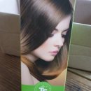 오렌지헤어닷컴 이미지