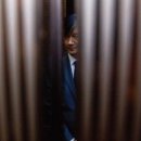 민국농장 이미지