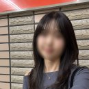 지니카클리닉 | 강남 미용실 초이진헤어 압구정로데오 클리닉 레이어드컷 후기