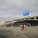 해남터미널  우슬재 이미지