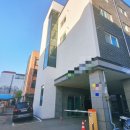 안일공인중개사사무소 이미지