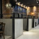 전주 소담촌, 송천동 샤브샤브 푸짐하게!