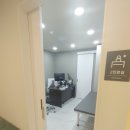 편안한내과의원 이미지