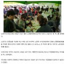 재영메디칼 이미지