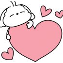 네일더빛나인뷰티 이미지