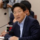 권선동 이미지
