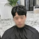 란헤어 이미지