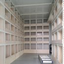 국민앵글진열장 이미지