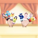 매직캐슬 이미지