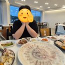 요요통닭 | [10편] 마운자로 7.5mg 내돈내산 증량 후기｜4개월 -19.7kg 감량