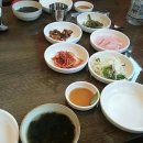 해물요리전문점 대부 이미지
