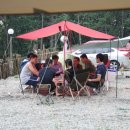 세느세탁소 이미지