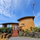 장춘황토마을 이미지